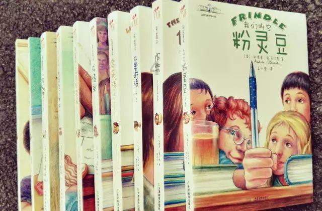 机械毁灭者下载-苹果官方网站百科日常小知识!