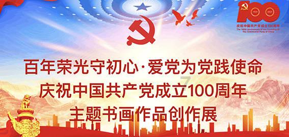 专利有哪些-全面解答、快速解决问题的有问必答平台