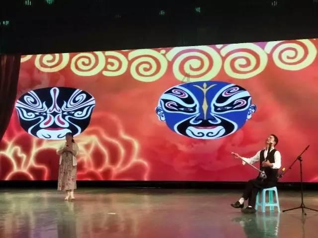 逃出上锁的现代房间6