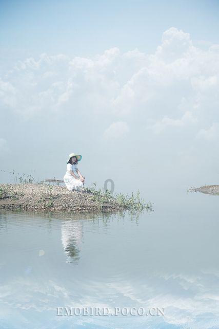 小红帽找不同